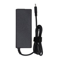 Nätadapter Laddare för Dell 90W 19.5V 4.61A