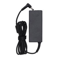 Nätadapter Laddare för ASUS 65W 19V 5.5×2.5 mm