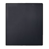 Samsung Galaxy Z Fold 6 LCD Skärm Komplett Original - Rosa