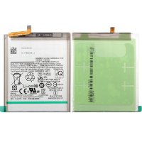 Samsung Galaxy S22 Plus Batteri OEM
