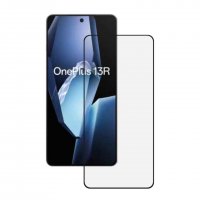 OnePlus 13R Skärmskydd Full Screen