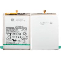 Samsung Galaxy A33 Batteri OEM