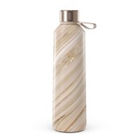 Flaska Termos 800 ml Full Glam