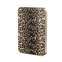 Powerbank MagSafe 5000 mAh Player