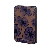 Powerbank MagSafe 5000 mAh Velvet Night