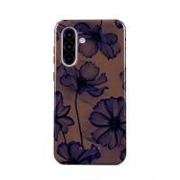 Samsung Galaxy A56 Skal Tough Velvet Night