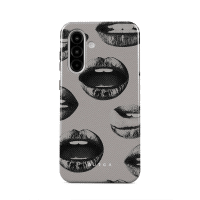 Samsung Galaxy A56 Skal Tough Next Mistake