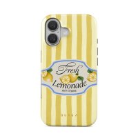 iPhone 16 Skal Tough MagSafe Frizzante