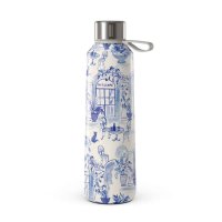 Flaska Termos 500 ml Sobremesa