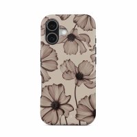 iPhone 17 Skal Tough MagSafe Barely Yours