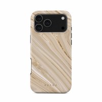 iPhone 17 Pro Max Skal Tough MagSafe Full Glam