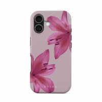 iPhone 17 Skal Tough MagSafe Fragile Beauty