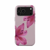 iPhone 17 Pro Max Skal Tough MagSafe Fragile Beauty