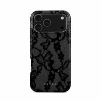 iPhone 17 Pro Max Skal Tough MagSafe Magnetic