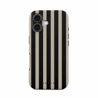 iPhone 17 Skal Tough MagSafe Prophecy