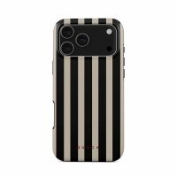 iPhone 17 Pro Max Skal Tough MagSafe Prophecy