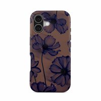 iPhone 17 Skal Tough MagSafe Velvet Night