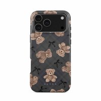 iPhone 17 Pro Max Skal Tough MagSafe BFF