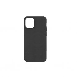 iPhone 12 Mini Skal Eco Friendly Slim Svart
