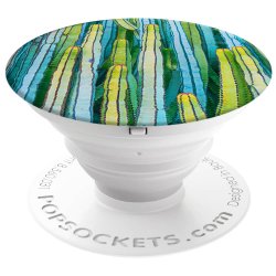 PopGrip Cactus Patch