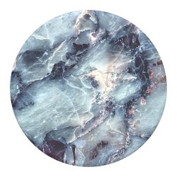 PopGrip Blue Marble