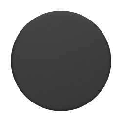 PopGrip Black