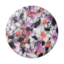 PopGrip Avalon Granite