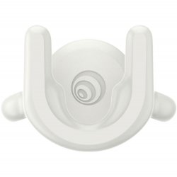 PopMount Multi-Surface Vit