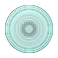 PopGrip Plant Light Jade