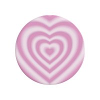 PopGrip Hypnotic