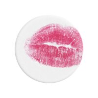 PopGrip Muah