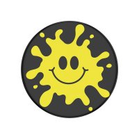 PopGrip Splat