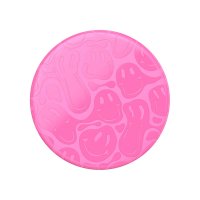 PopGrip Smiley Melt