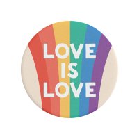 PopGrip Loving Love