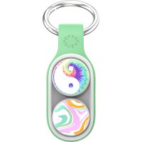 PopPuck Startpaket Pastel Peace