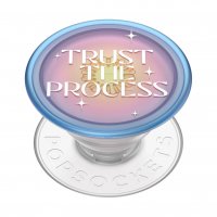 PopGrip Trust the Process