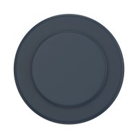 MagSafe PopGrip Soft Touch Navy