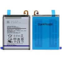 Samsung Galaxy A10 Batteri