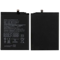 Samsung Galaxy A10s/A20s Batteri