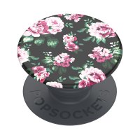 PopGrip Basic English Garden