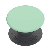 PopGrip Basic Pastel Mint