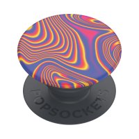 PopGrip Basic Woozy