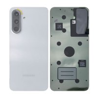 Samsung Galaxy A26 5G (A266B) Baksida Original - Vit