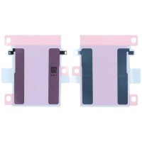 iPhone Air Battery Adhesive