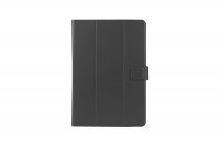 Universal Fodral Facile Plus 11" Svart