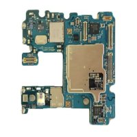 Samsung Galaxy Note 10 Plus SM-N975F 256GB Mainboard