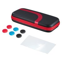 Tillbehörskit för Nintendo Switch