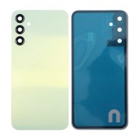 Samsung Galaxy A24 Baksida - Grön