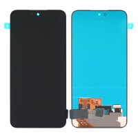 Samsung Galaxy S24 FE (S721B) Display + Touch (Utan Ram)