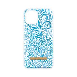 iPhone 13 Skal Fashion Edition Flow Ornament